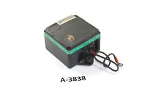 Zundapp 530 sensor gebraucht kaufen  Sehnde