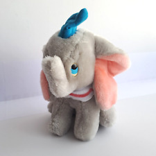 Vintage 1980s disney for sale  BRISTOL