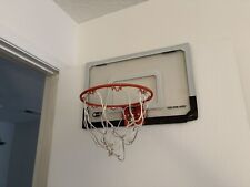 Pro mini basketball for sale  Atlanta