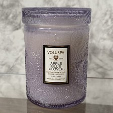 Voluspa apple blue for sale  Pico Rivera
