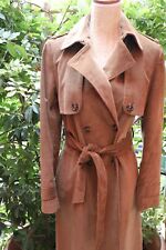 Manteau velours côtelé d'occasion  Perpignan-
