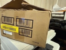 Dell pf028 3110cn for sale  Jacksonville