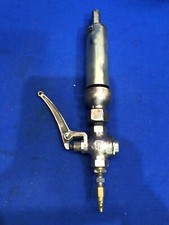 Kahlenberg 117amp air for sale  Flemington