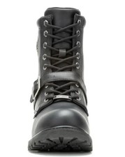 Harley davidson waterproof d'occasion  Expédié en Belgium