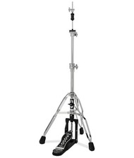 stand mapex hi hat leg for sale stand mapex hi hat leg for sale Rittman
