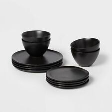 Dinnerware & Serveware for sale  USA