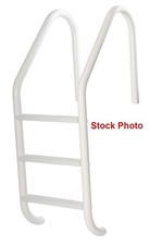 White step inch for sale  Augusta