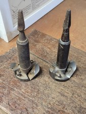 dowel tool for sale dowel tool for sale Windsor