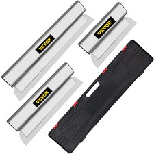 Vevor drywall skimming for sale  Perth Amboy
