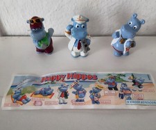 Sorpresine kinder merendero usato Sorpresine kinder merendero usato  Verrua Savoia