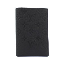 Authentic louis vuitton d'occasion  Expédié en Belgium