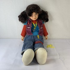 Vintage punky brewster for sale  Little Elm