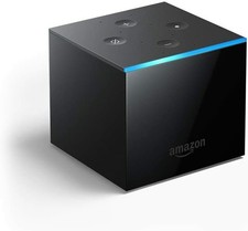 fire tv cube alexa for sale  Portland