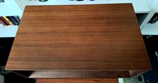 Wood case mcintosh for sale  Chesapeake