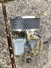Carburettor empi 34p for sale  AYLESBURY