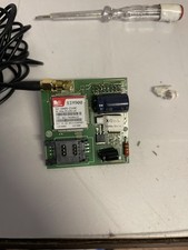 Amc xgsm combinatore usato  Monticello Brianza