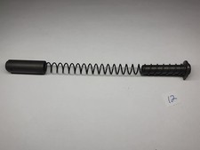 1911a1 parts for sale  Mesa