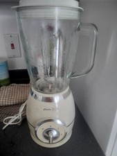 Fruit smoothie mixer for sale  REDHILL