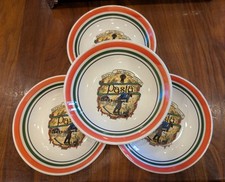 Vintage himark pasta for sale  Buckeye