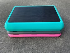 Fitness quest tier for sale  Fort Smith