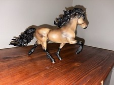 Breyer horse traditional for sale  Eugene