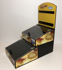 Kraft bagel fuls for sale  Raleigh