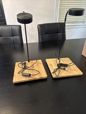 stand bamboo light for sale stand bamboo light for sale Lincolnwood