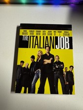 bluray 4k comprar usado bluray 4k comprar usado  Enviando para Brazil