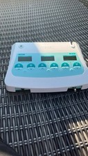 Sterex model electrolysis for sale  WORTHING