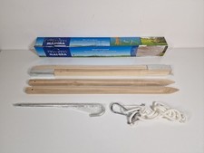 Amazonas madera hängemattenge gebraucht kaufen Amazonas madera hängemattenge gebraucht kaufen  Seckach