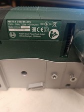 Gebeaucht gute zustand gebraucht kaufen  Mengerskirchen