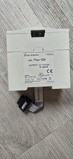 Mitsubsihi fx2n 2da for sale  SANDY