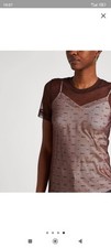 Dolce gabbana shirt gebraucht kaufen  Nürnberg