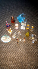 Objets vitrine d'occasion  France