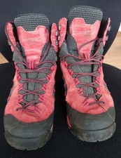 Hanwag makra combi for sale Hanwag makra combi for sale  UK