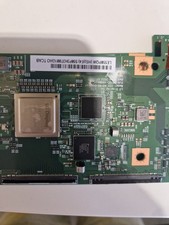 Led con board gebraucht kaufen  Mönchengladbach