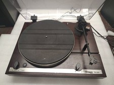 Thorens 320 turntable for sale  Louisville