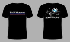 Shirt personalizzata per usato  Ragalna