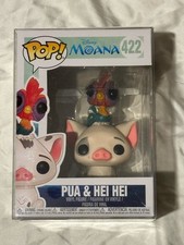 Pua hei hei for sale  KENILWORTH