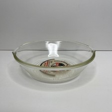 Vintage glasbake glass for sale  Dunkirk