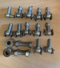 Weldable adjustable gate for sale  WARE