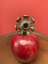 Antique victorian sweetheart for sale  TIVERTON