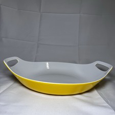 Vtg mcm copco for sale  Livingston