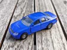 Siku sondermodell friedhelm gebraucht kaufen Siku sondermodell friedhelm gebraucht kaufen  Detmold