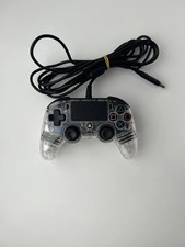 Joystick controller nacon usato  Verbicaro