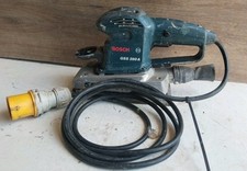 Bosch professional gss for sale  LINCOLN