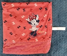 Primark disney minnie for sale  BECCLES