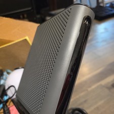 motorola modem for sale motorola modem for sale Norman