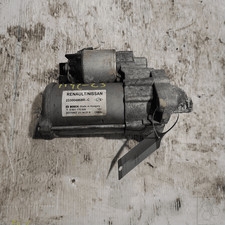 Motorino avviamento per usato  Volpago del Montello