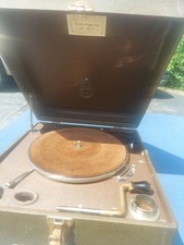 Antique watch tower for sale  Bernville